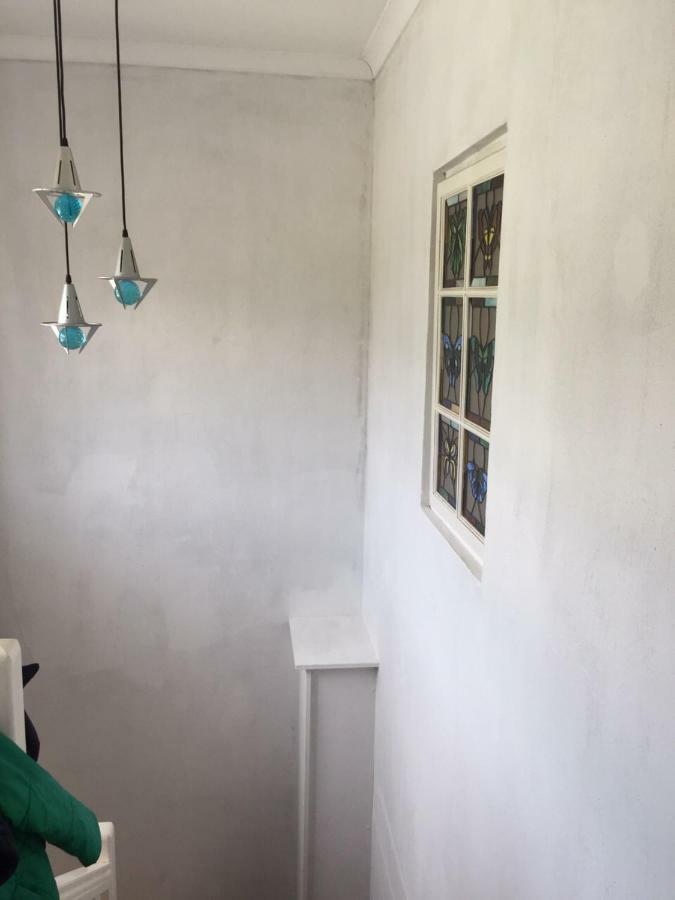 The Owl House Appartamento Sedgefield Esterno foto